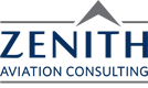Zenith Aviation Consulting